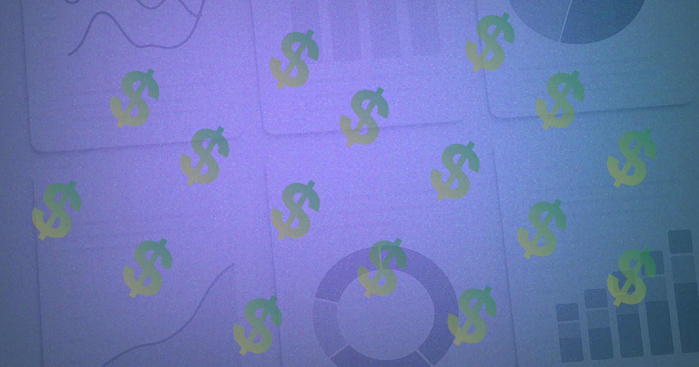 Embedded Analytics Pricing Comparison 2025