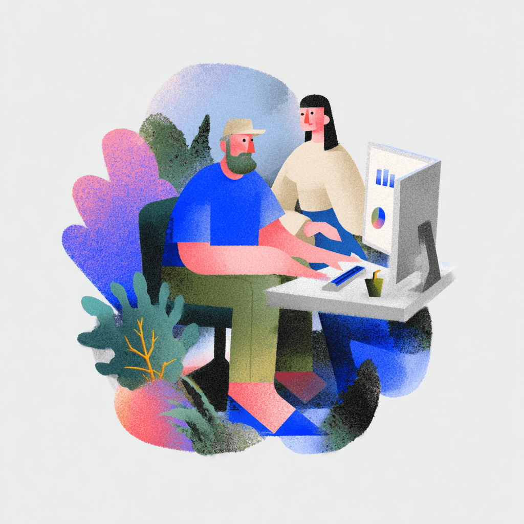 Embedded Analytics Tools and Platforms Guide 2025